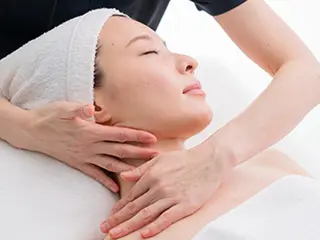 エヴァーグレース 川崎店のエステ・リラクイメージ