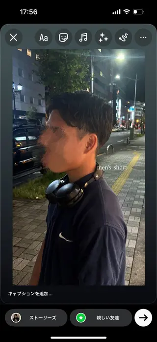 ショート メンズ 韓国ボブ🇰🇷/ Nodoka🧸🩵のヘアスタイル