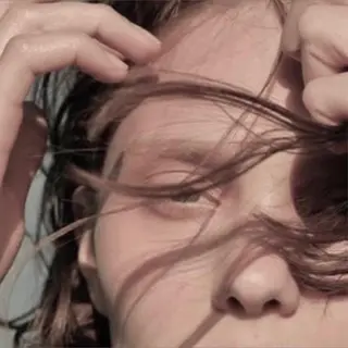 ミディアム カラー パーマ ヘアアレンジ メンズ キッズ ネイル マツエク・マツパ アイブロウ 𝑹 eyelashのマツエク・マツパデザイン