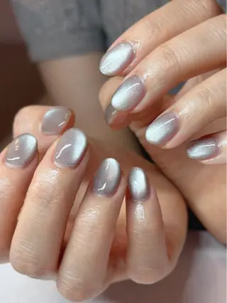 ネイル ironail -イロネイル-のネイルデザイン