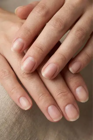 ネイル fig nailのネイルデザイン