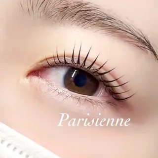 マツエク・マツパ iolo_ uedaの眉毛・アイブロウイメージ