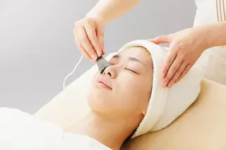 Dears /道後/フェイシャルのエステ・リラクイメージ