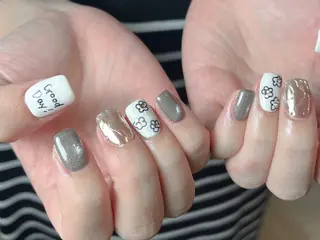 ネイル MARU NAIL mizukiのその他イメージ