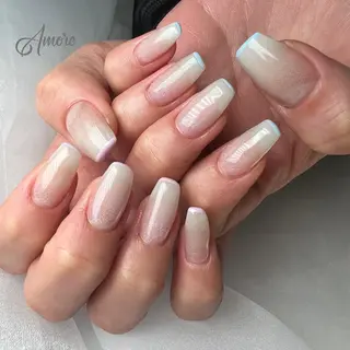 ネイル You kyehwaのネイルデザイン