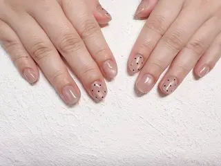 ネイル Regaro i.sのネイルデザイン