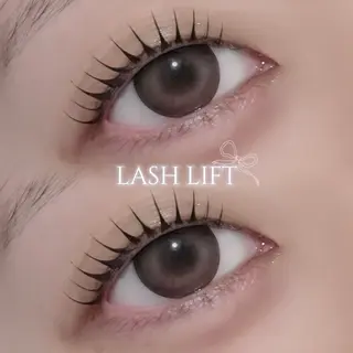 マツエク・マツパ eyemor. MOE🎀のマツエク・マツパデザイン