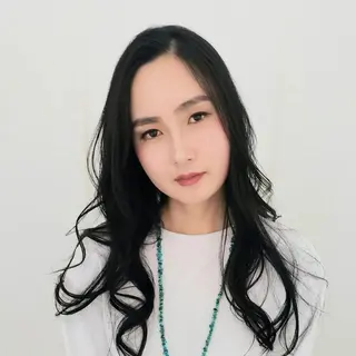 ミディアム ✨ショート✨レイヤー ✨パーマ✨メンズ✨のヘアスタイル