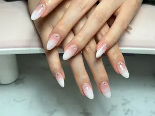 ネイル リコ ricoのネイルデザイン