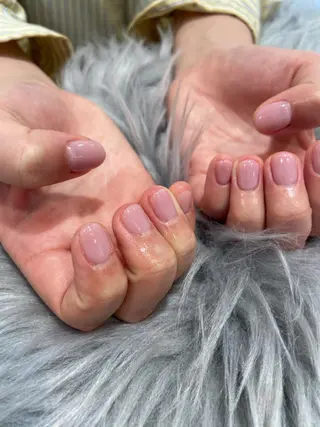 ネイル 💅 ふじいのネイルデザイン