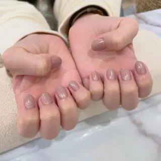 ネイル Kusano / エルミタージュなんばのネイルデザイン