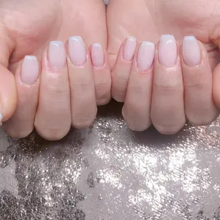 ネイル DollyGirl KYOKOのネイルデザイン