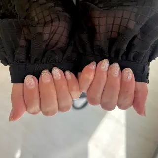 ネイル LOARY りせの眉毛・アイブロウイメージ