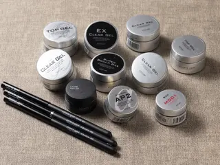 ネイル 💜MIYA nail鶴見店のネイルデザイン