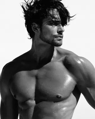 メンズ脱毛サロン BOSSのエステ・リラクイメージ