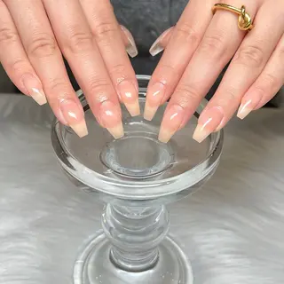 ネイル RIO 🎀のネイルデザイン