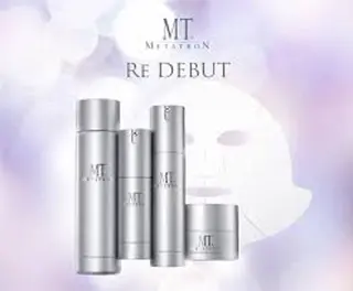 メンズ private salon meのエステ・リラクイメージ