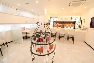 Eclat ALICEのその他イメージ