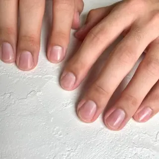 ネイル Ray nail natsu🎀のネイルデザイン