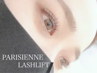 マツエク・マツパ Nail & Eyelash Salon Lea 船橋店所属・Lea 船橋 🌼佐田のマツエク・マツパデザイン