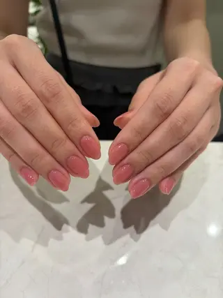ネイル C. kei🎀のネイルデザイン