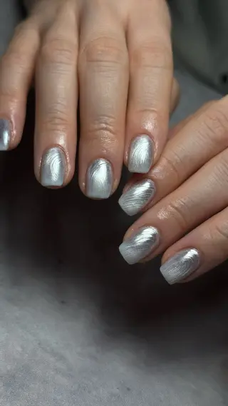 ネイル s sachiのネイルデザイン