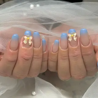 ネイル Regina Marinaのネイルデザイン