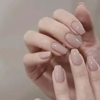 ネイル M2 beauty Mayuのネイルデザイン