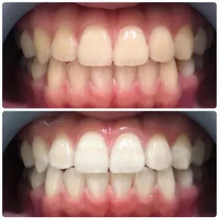 Twinkle White上尾店のその他イメージ