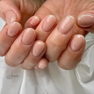 ネイル You kyehwaのネイルデザイン