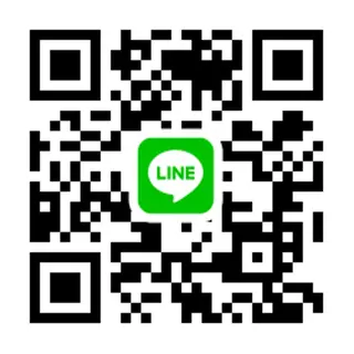 ネイル 堀越 紅葉のネイルデザイン