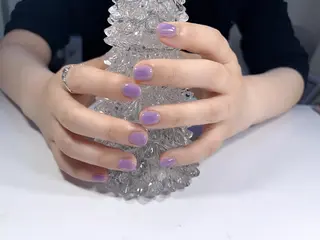 ネイル ネイルサロン ロア旧ジョリーのネイルデザイン