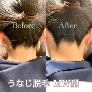 MINOA 熊本店のその他イメージ