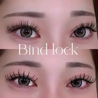 マツエク・マツパ Plus Ehiku yurikaのマツエク・マツパデザイン