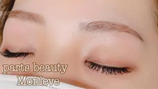マツエク・マツパ ＲＥＶＩＡ. rinaのマツエク・マツパデザイン