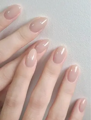 ネイル JOJOネイル ユカのネイルデザイン