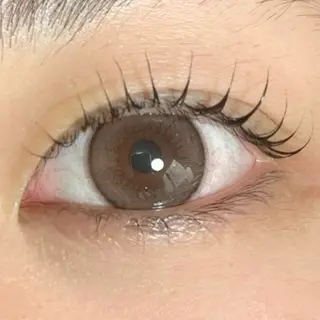 マツエク・マツパ 🧸 Emiri🫧のマツエク・マツパデザイン