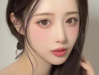 マツエク・マツパ 和泉 穂乃花のその他イメージ