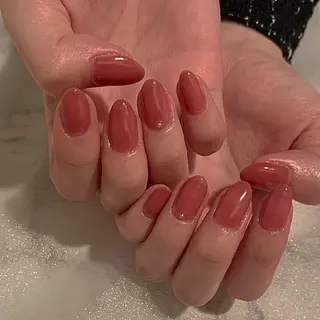 ネイル lylynail YUUKAのネイルデザイン