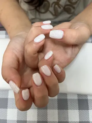 ネイル Tagi Nail 銀座店のネイルデザイン