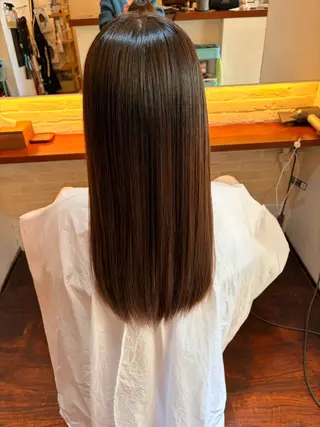 ロング CoCooN nanamiのその他イメージ