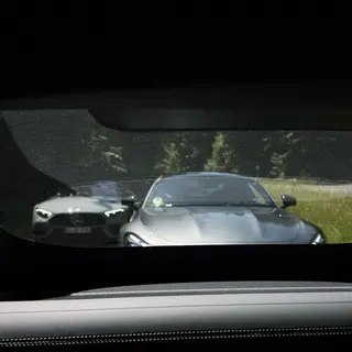 shiho .のヘアスタイル