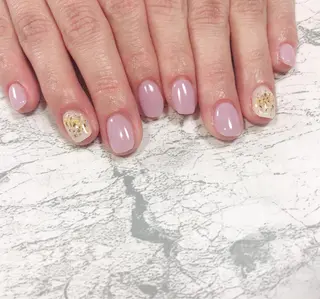 ネイル nail fufla ♡yamane♡のネイルデザイン