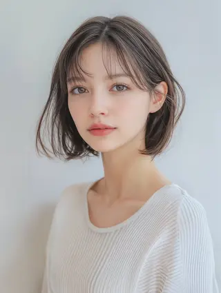 ミディアム カラー #3/M所属・【サンバイエム】 公式のエステ・リラクイメージ