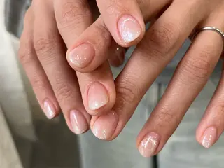 ネイル ‪ aineのネイルデザイン