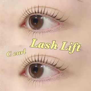 マツエク・マツパ パリ&まつパ モデル 募集中/rena💘のマツエク・マツパデザイン