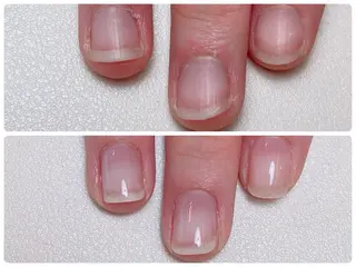 ネイル 寺子屋 beauty'sのネイルデザイン