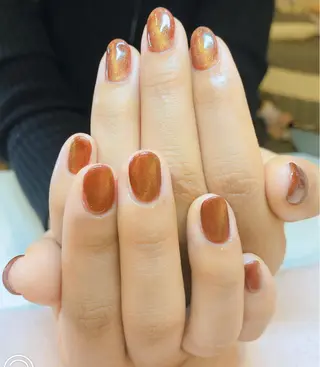 ネイル エムズ エムズのマツエク・マツパデザイン