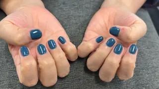 ネイル あづき💅✨ ✨のネイルデザイン