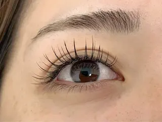 マツエク・マツパ Eye'llbe lashのその他イメージ